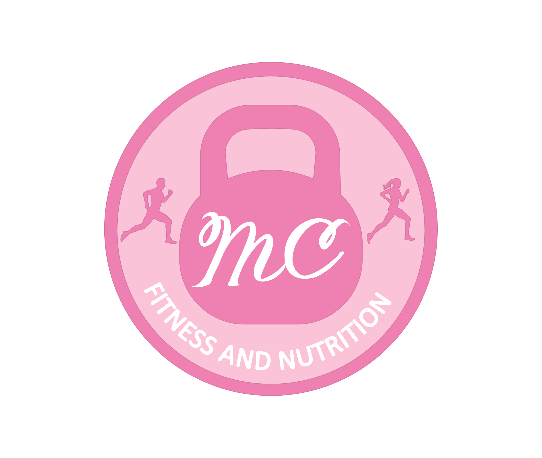 M C Fitness & Nutrition Coaching
